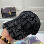 Cap - Image 4