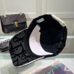 Cap - Image 3