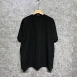 T-shirt - Image 4