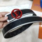 Belt - Image 3
