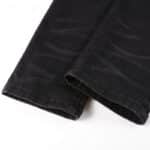 Jeans - Image 6
