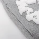 Pants - Image 5