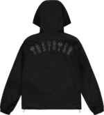 Jacket - Image 2