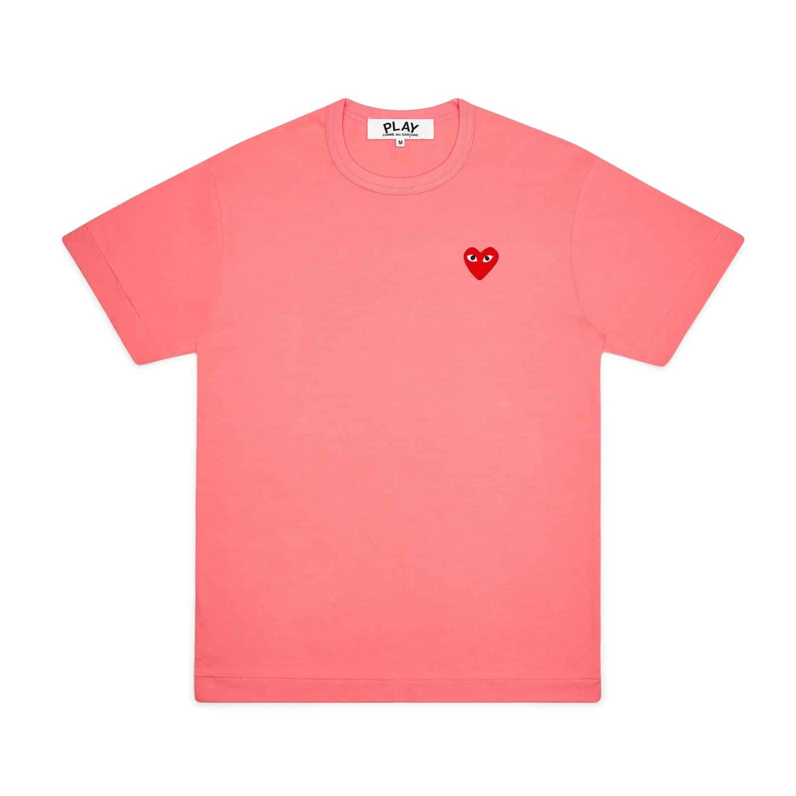 90771657.jpg T-shirt - Image 1