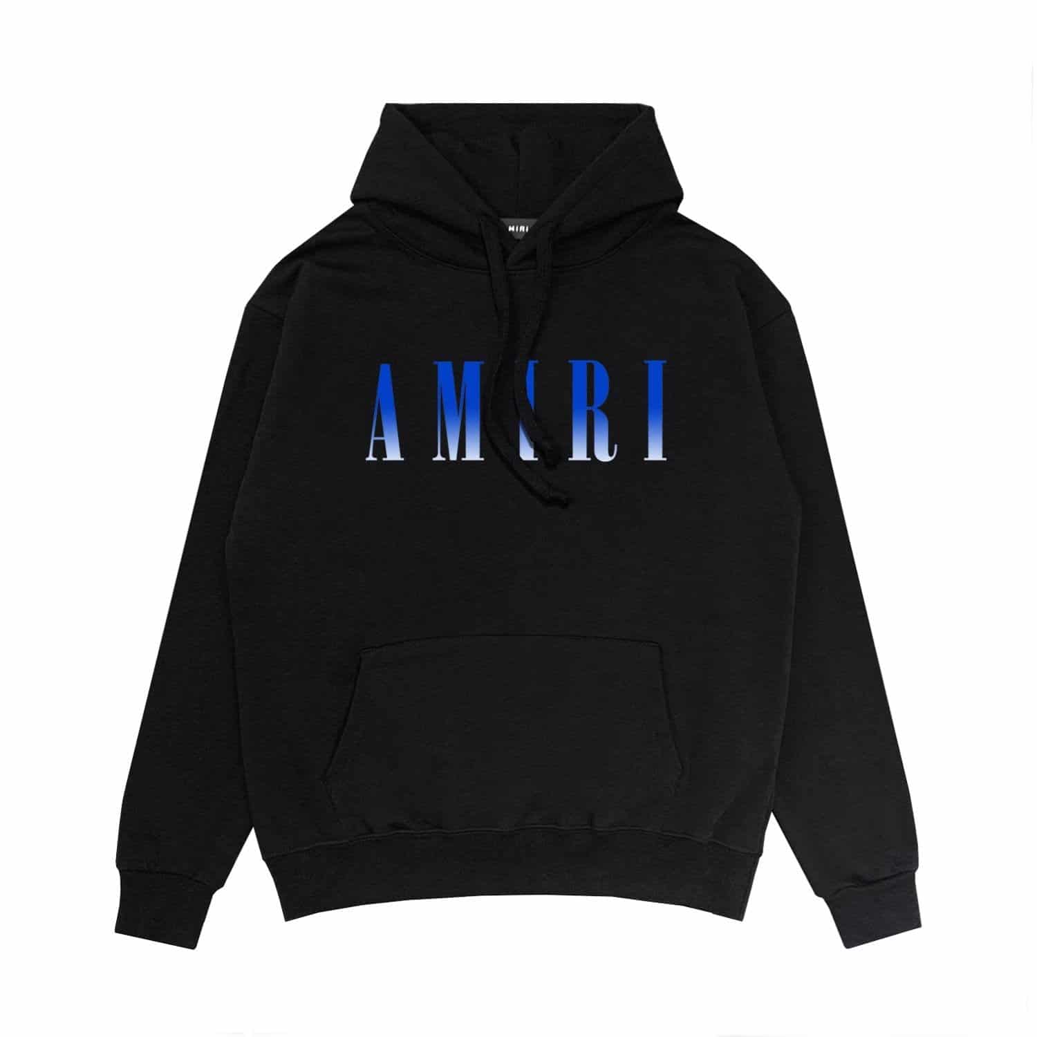 907ddb32_9e100612-4de5-4882-9d16-4a66ea272a38.jpg Hoodie - Image 1