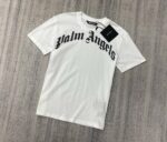 T-shirt - Image 5