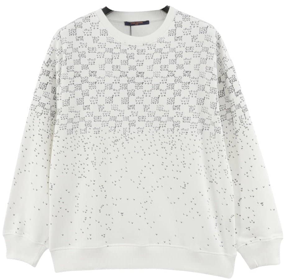 91-012159fe_2be04d0e-a9d1-4274-9947-0aa603644348.jpg Hoodie - Image 1
