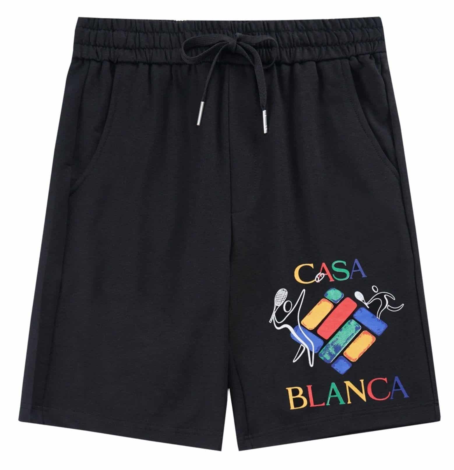91-018a312a_777216e4-3e4e-4c37-97ad-19f219ee907b.jpg Shorts - Image 1