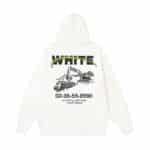 Hoodie - Image 4