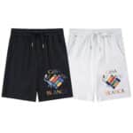 Shorts - Image 3