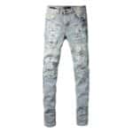 Jeans - Image 2