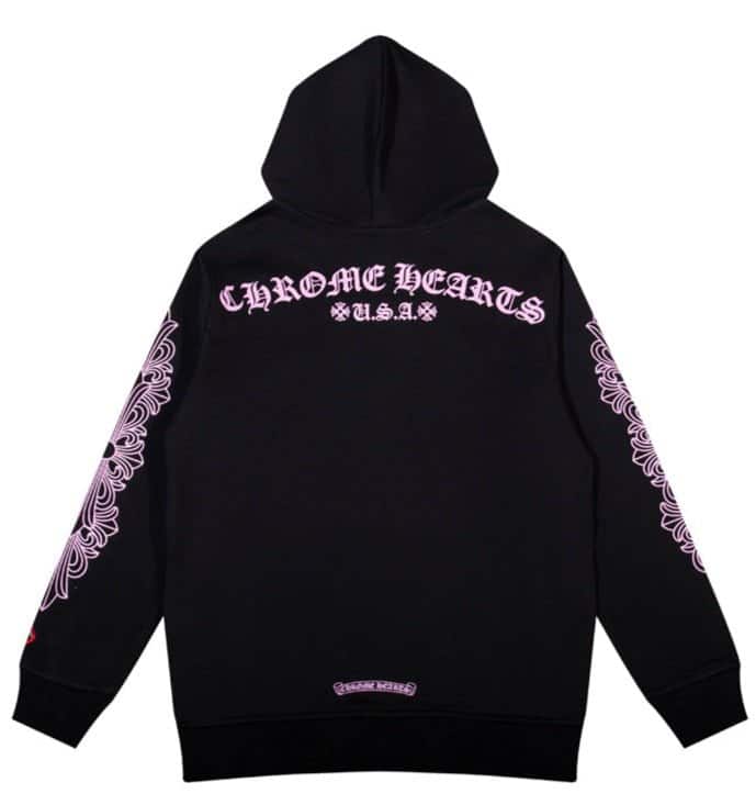 91-4085c70c_868e4a98-b4ae-4ae6-a97f-bfd5ebdf0462.jpg Hoodie - Image 1