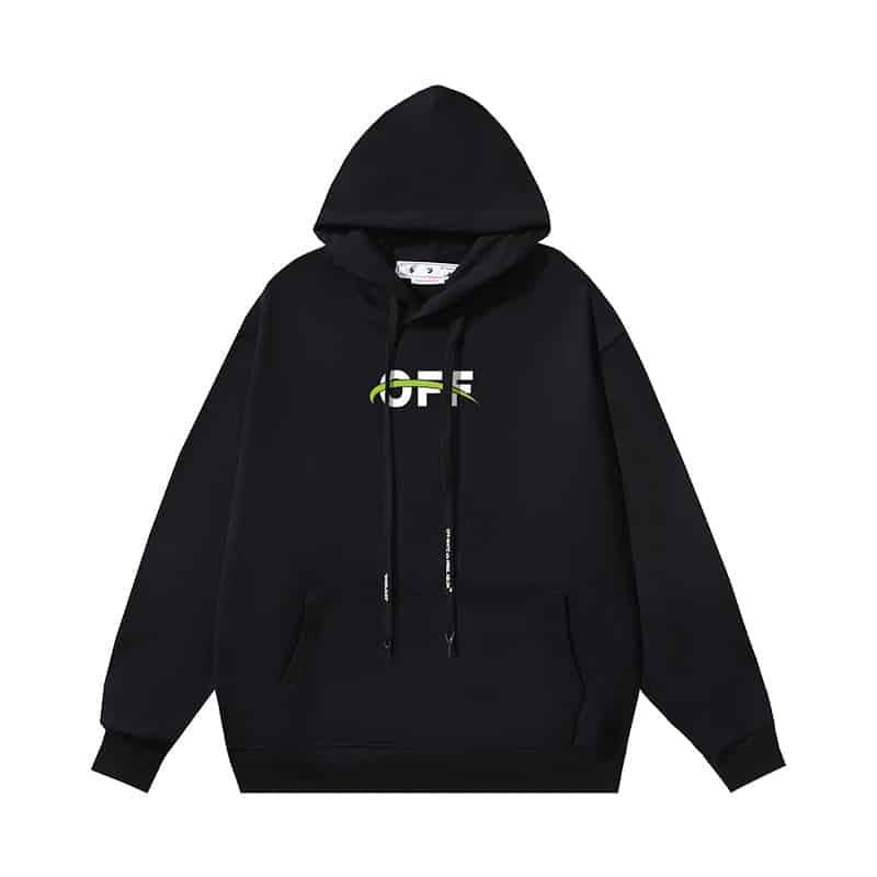 91-43a61e0d_82829630-da5c-4cc8-a872-c5f41e8c2c5a.jpg Hoodie - Image 1