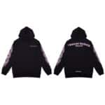 Hoodie - Image 3