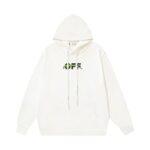 Hoodie - Image 3