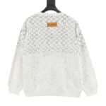 Hoodie - Image 4