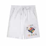 Shorts - Image 2