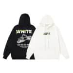 Hoodie - Image 5