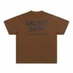 T-shirt - Image 2