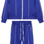 Tracksuit