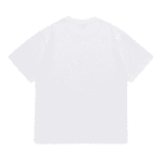 T-shirt - Image 3