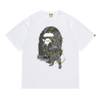 T-shirt - Image 2