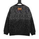Hoodie - Image 3