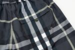 Shorts - Image 3