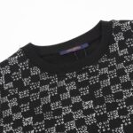 Hoodie - Image 5