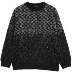 Hoodie - Image 2
