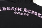 Hoodie - Image 5