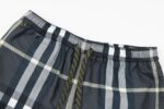 Shorts - Image 4