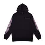 Hoodie - Image 2