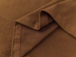 T-shirt - Image 4