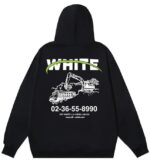 Hoodie - Image 2