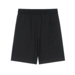 Shorts - Image 7