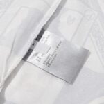 T-shirt Polo - Image 7