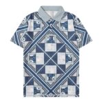 T-shirt Polo
