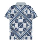 T-shirt Polo - Image 2