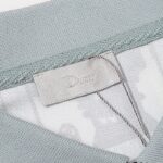 T-shirt Polo - Image 3