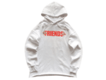 Hoodie - Image 4