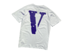 T-shirt - Image 2