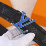 Belt - Image 2