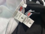 Hoodie - Image 9