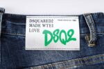 Jeans - Image 3