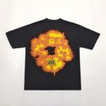 T-shirt - Image 3
