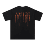 T-shirt - Image 2