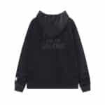 Hoodie - Image 2
