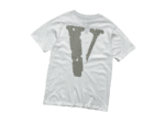 T-shirt - Image 5