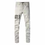 Jeans - Image 2